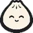 BAO