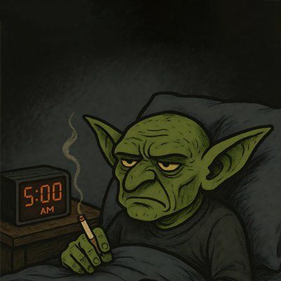 O que é 420GREM(420GREM)