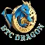 Konverter dan kalkulator BTC Dragon (BTCDRAGON)