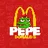 PEPEDONALDS