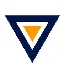 SkyDOS (SDC)コンバーターと計算機