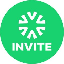 O que é INVITE Token(INVITE)