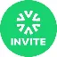 أداة تحويل وحاسبة عملة INVITE Token (INVITE)