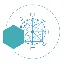 Convertitore e calcolatore di OneLedger (OLT)