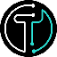 TorkPad Preis