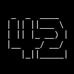 Как продать 42COIN (42)
