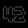 42COIN
