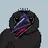 NITEFEEDER