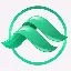 Máy tính và chuyển đổi 42DAO (FTD)