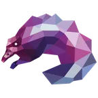 Convertitore e calcolatore di Pangolin Swap (PANGOLIN)