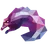 PANGOLIN
