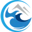 Convertitore e calcolatore di CPChain (CPC)