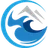 CPC