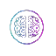 Konwerter i kalkulator Synaptic AI (SYNAPTICAI)