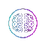 SYNAPTICAI