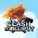 Wie verkauft man Clash of Lilliput (COL)