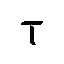 Bittensor (TAO) converter and calculator