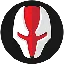 Convertitore e calcolatore di Koji (KOJI)