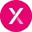 Konverter dan kalkulator Stride Staked DYDX (stDYDX)