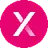 stDYDX