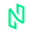 NULS