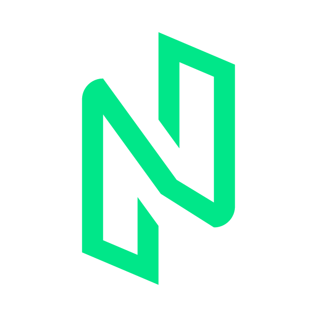 NULS Narxi