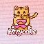 KittyCake (KCAKE) converter and calculator