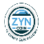 What is ZynCoin(ZYN)