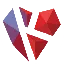 Convertitore e calcolatore di Wrapped KardiaChain (WKAI)