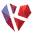 WKAI