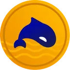Bluca (BLUC) converter and calculator