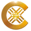 KZ Cash (KZC) converter and calculator