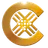KZC