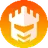 TINC