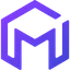 Merculet (MVP) Konverter und Rechner
