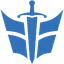 Hashgard(GARD)轉換器與計算器