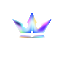 Apa itu Royale Finance(ROYA)