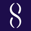 similar-2024-02-22-2:SingularityNET