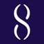 Convertitore e calcolatore di SingularityNET (AGIX)