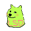 LSDoge(LSDOGE) nima