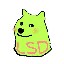 Harga LSDoge