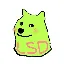 LSDoge(LSDOGE)轉換器與計算器