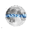 Moon Base