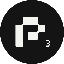 Port3 Network price