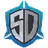 SFD