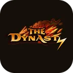 The Dynasty(DYT)轉換器與計算器