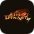 DYT