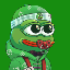 如何出售 BabyPepeEntire（BABYPEPE）