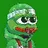 BABYPEPE
