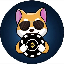 Vegas Inu Token